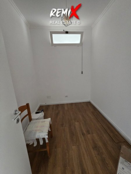Durres Plazh, shitet apartament 2+1+Aneks Kati 1, 65 m² 76.000 € 