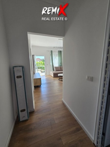 Durres Plazh, shitet apartament 2+1+Aneks Kati 1, 65 m² 76.000 € 