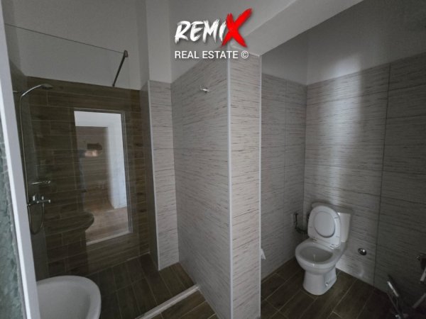 Durres Plazh, shitet apartament 2+1+Aneks Kati 1, 65 m² 76.000 € 