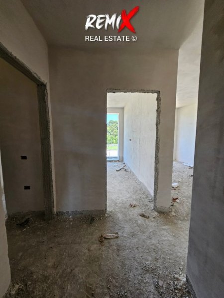 Mali Robit, shitet apartament 2+1+Aneks+Ballkon Kati 5, 76 m² 83.000 €