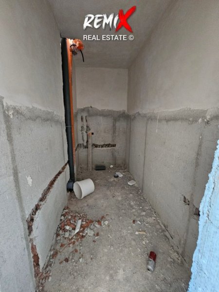 Mali Robit, shitet apartament 2+1+Aneks+Ballkon Kati 5, 76 m² 83.000 €