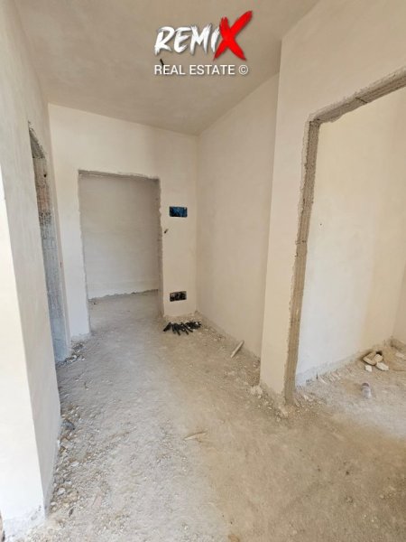 Mali Robit, shitet apartament 2+1+Aneks+Ballkon Kati 5, 76 m² 83.000 €