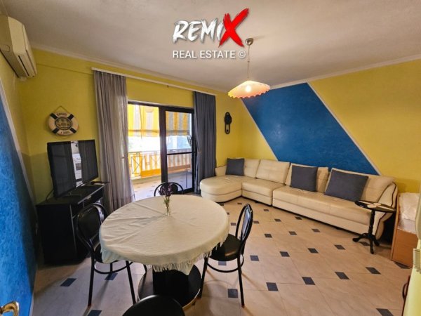Shkembi Kavajes, shitet apartament 1+1+Aneks+Ballkon Kati 3, 67 m² 105.000 € 