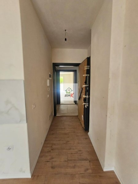 Durres, shitet apartament 1+1+Aneks+Ballkon Kati 1, 67 m² 82.000 € 