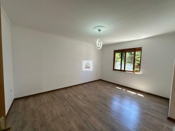 Durres, shitet apartament 1+1+Aneks+Ballkon Kati 2, 56 m² 69.000 € 