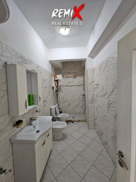 Durres, shitet apartament 2+1+Aneks+Ballkon Kati 3, 110 m² 110.000 € 