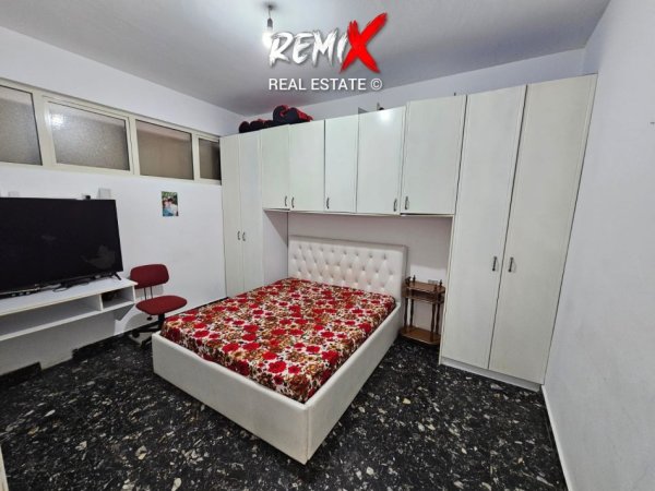 Durres, shitet apartament 2+1+Aneks+Ballkon Kati 3, 110 m² 110.000 € 