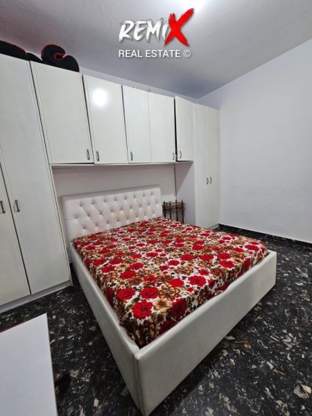 Durres, shitet apartament 2+1+Aneks+Ballkon Kati 3, 110 m² 110.000 € 