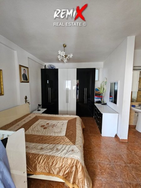 Durres, shitet apartament 2+1+Aneks+Ballkon Kati 3, 110 m² 110.000 € 