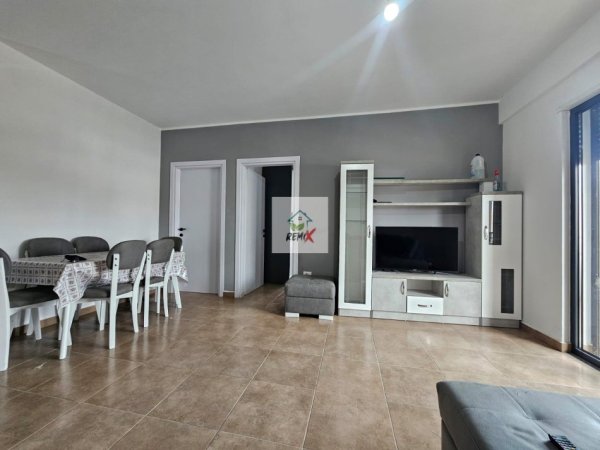 Mali Robit, shitet apartament 1+1+Aneks+Ballkon Kati 3, 83 m² 140.000 € 