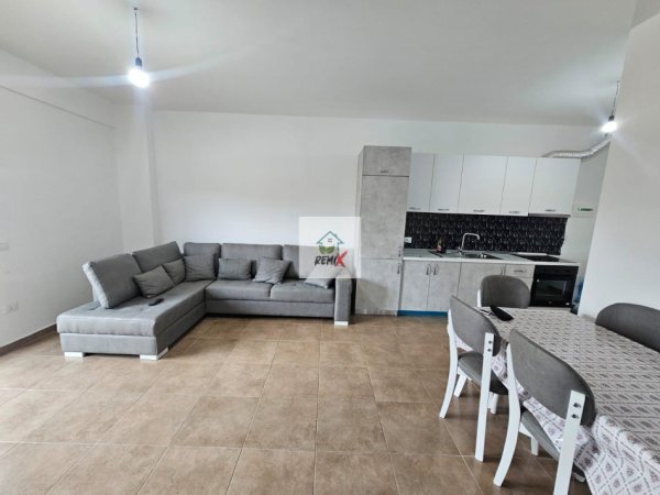 Mali Robit, shitet apartament 1+1+Aneks+Ballkon Kati 3, 83 m² 140.000 € 