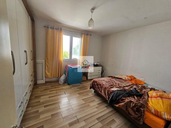 shitet shtepi 1 Katshe Kati 1, 460 m² 135.000 €