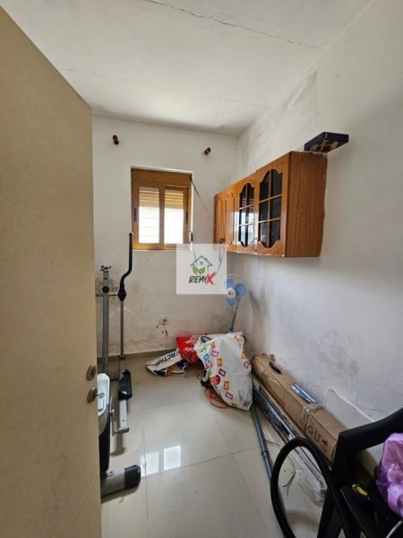 shitet shtepi 1 Katshe Kati 1, 460 m² 135.000 €