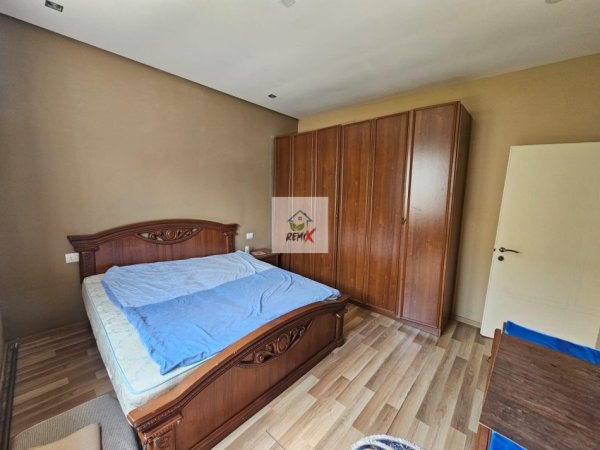 shitet shtepi 1 Katshe Kati 1, 460 m² 135.000 €