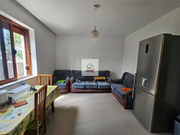 shitet shtepi 1 Katshe Kati 1, 460 m² 135.000 €
