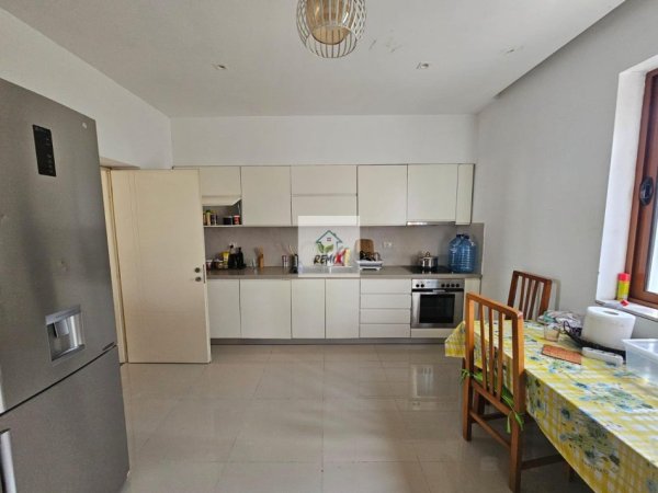 shitet shtepi 1 Katshe Kati 1, 460 m² 135.000 €