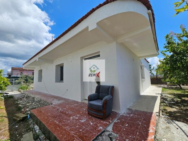shitet shtepi 1 Katshe Kati 1, 460 m² 135.000 €