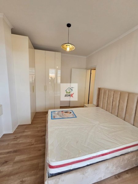 Durres Plazh, shitet apartament 3+1+Aneks+Ballkon Kati 6, 116 m² 163.000 € 