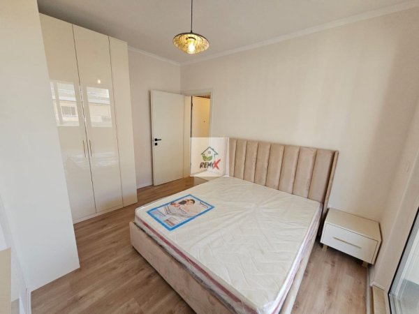 Durres Plazh, shitet apartament 3+1+Aneks+Ballkon Kati 6, 116 m² 163.000 € 