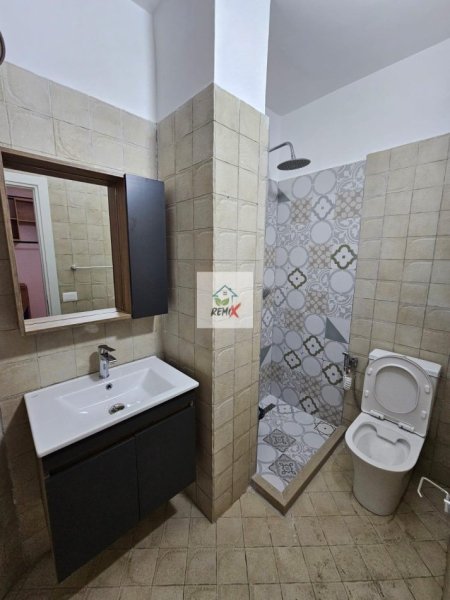 Durres Plazh, shitet apartament 3+1+Aneks+Ballkon Kati 6, 116 m² 163.000 € 
