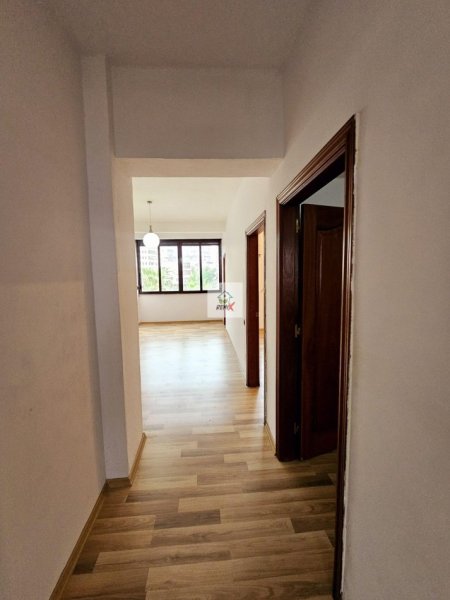 Durres, shitet apartament Kati 2, 92 m² 130.000 €