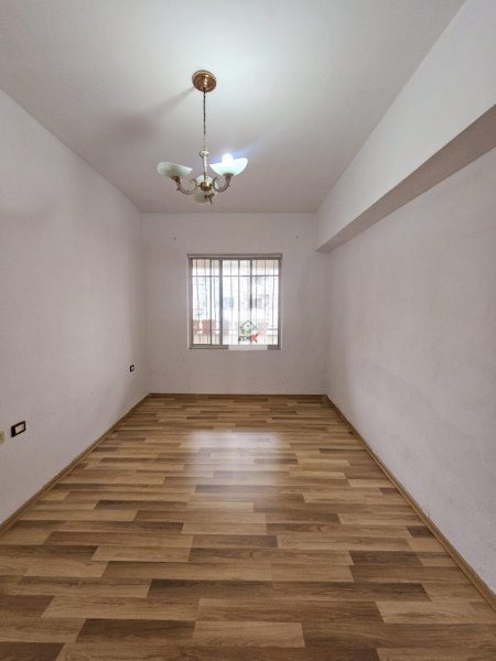 Durres, shitet apartament Kati 2, 92 m² 130.000 €