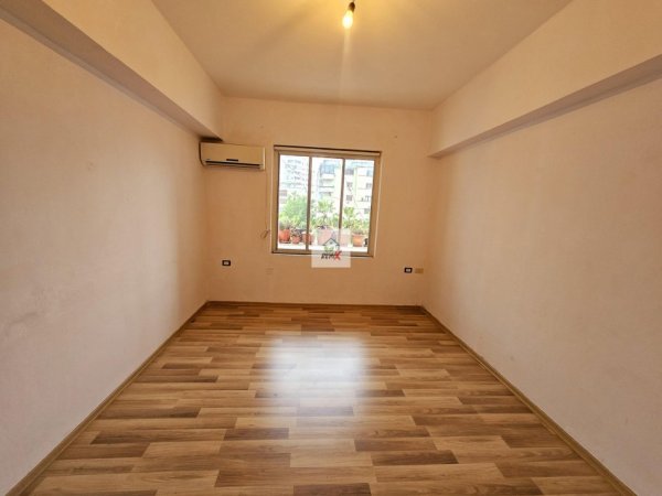 Durres, shitet apartament Kati 2, 92 m² 130.000 €