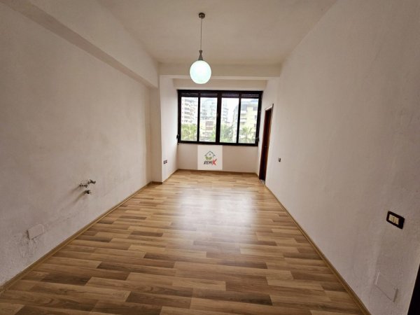 Durres, shitet apartament Kati 2, 92 m² 130.000 €