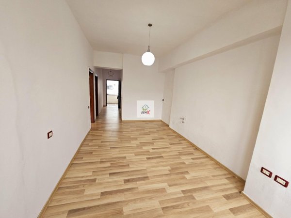 Durres, shitet apartament Kati 2, 92 m² 130.000 €