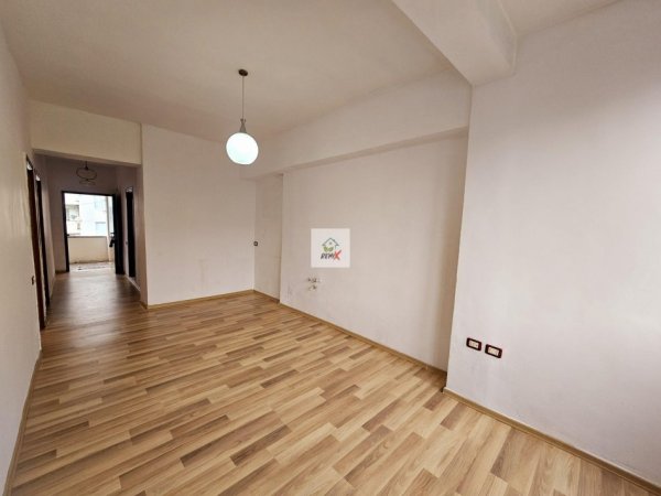 Durres, shitet apartament Kati 2, 92 m² 130.000 €
