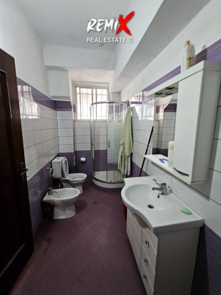 Durres, shitet apartament Kati 2, 92 m² 130.000 €