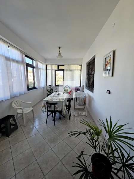 Durres, shitet Vile 2 Katshe Kati 2, 990 m² 165.000 € 