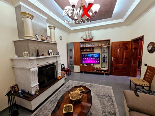Durres, shitet Vile 2 Katshe Kati 3, 1.200 m² 250.000 € 