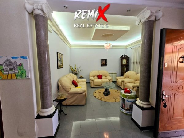 Durres, shitet Vile 2 Katshe Kati 3, 1.200 m² 250.000 € 