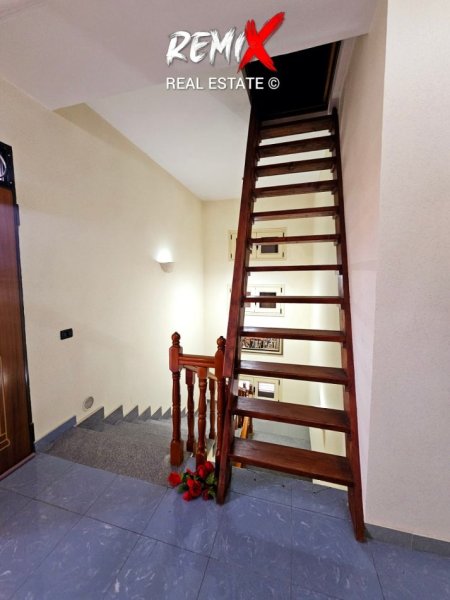 Durres, shitet Vile 2 Katshe Kati 3, 1.200 m² 250.000 € 