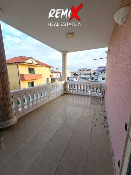 Durres, shitet Vile 2 Katshe Kati 3, 1.200 m² 250.000 € 