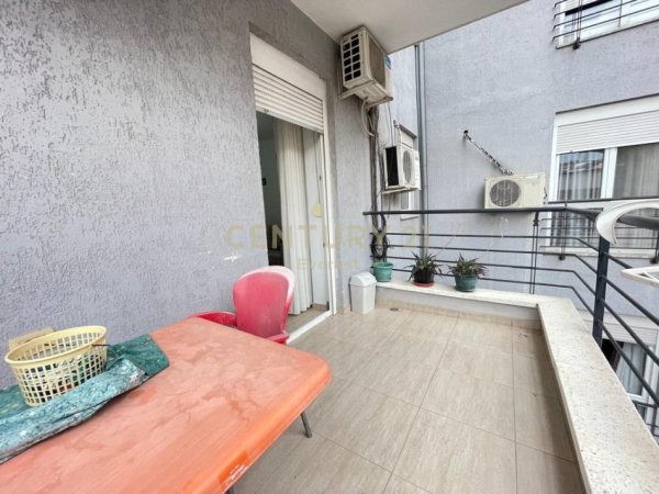 Tirane, shes apartament 1+1 Kati 3, 76 m² 155.000 € (Mihal Grameno)