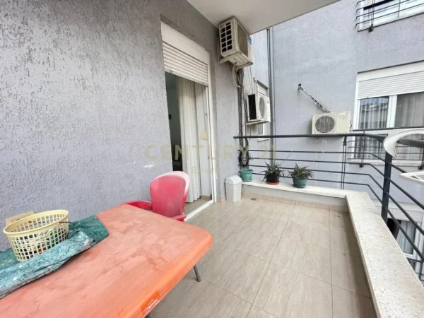 Tirane, shes apartament 1+1 Kati 3, 76 m² 155.000 € (Mihal Grameno)