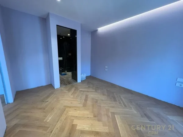 Tirane, shes apartament 2+1+Ballkon Kati 7, 122 m² 290.000 € 