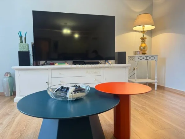 Tirane, shes apartament 2+1 Kati 7, 120 m² 420.000 € 