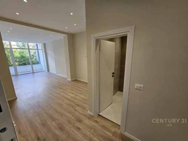 Tirane, shitet garsonier Kati 4, 43 m² 119.000 € 