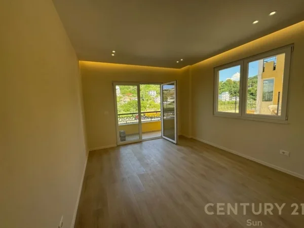 Durres, shitet apartament 1+1 Kati 2, 81 m² 95.000 € (Shkembi Kavajes)