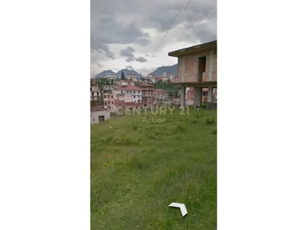 Tirane, shes truall , 320 m² 55.000 € (Sauk)