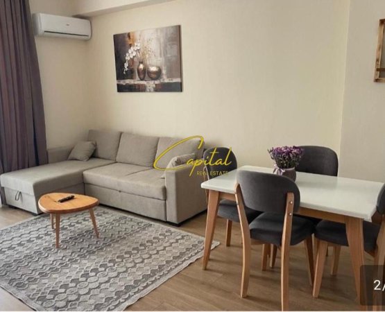 Tirane, shitet apartament 2+1 Kati 5, 93 m² 237.500 € (SRACIONI TRENIT)