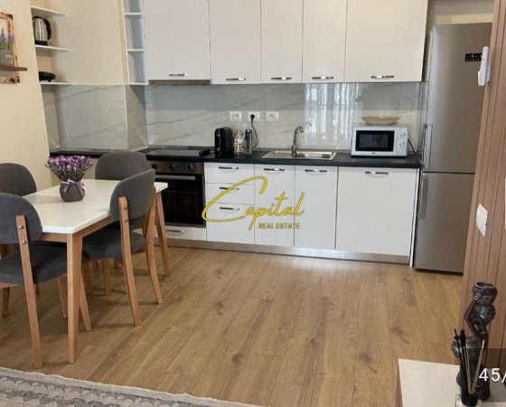Tirane, shitet apartament 2+1 Kati 5, 93 m² 237.500 € (SRACIONI TRENIT)