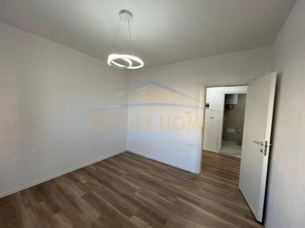 Durres, shes apartament 2+1 Kati 2, 61 m² 81.000 € 