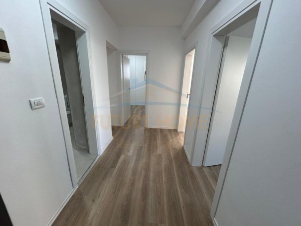 Durres, shes apartament 2+1 Kati 2, 61 m² 81.000 € 