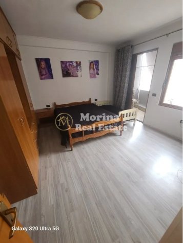 Tirane, jepet me qera apartament 2+1 Kati 8, 76 m² 370 € (Yzberisht)