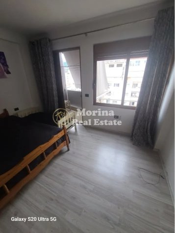 Tirane, jepet me qera apartament 2+1 Kati 8, 76 m² 370 € (Yzberisht)