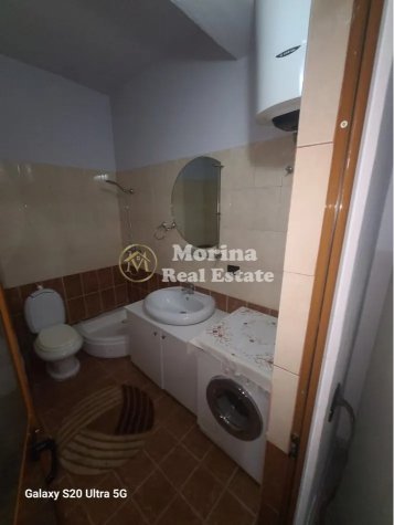 Tirane, jepet me qera apartament 2+1 Kati 8, 76 m² 370 € (Yzberisht)